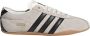 Adidas Originals Tokyo Sneaker W Lifestyle in beige formaten: 36.666 - Thumbnail 24