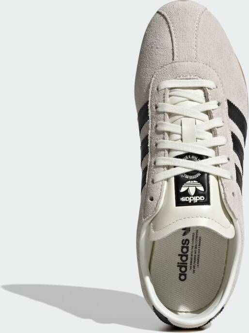 adidas Originals Sneakers laag 'Tokyo'