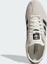 Adidas Originals Tokyo Sneaker W Lifestyle in beige formaten: 36.666 - Thumbnail 25