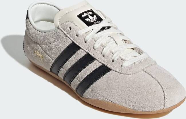 adidas Originals Sneakers laag 'Tokyo'