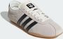 Adidas Originals Tokyo Sneaker W Lifestyle in beige formaten: 36.666 - Thumbnail 27