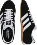 Adidas Originals Tokyo Sneaker W Lifestyle in zwart formaten: 37.333 - Thumbnail 28