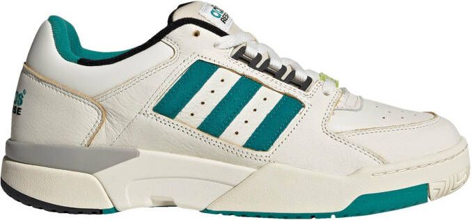 adidas Originals Sneakers laag 'Torsion'