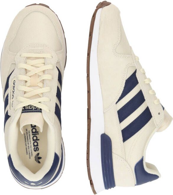 adidas Originals Sneakers laag 'TREZIOD 2'