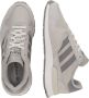 Adidas Originals Sneakers laag 'Treziod 2.0' - Thumbnail 18