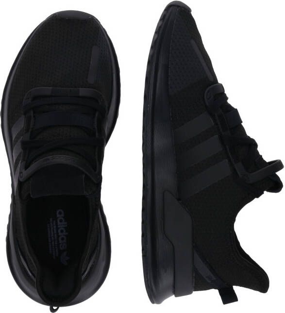 ADIDAS SPORTSWEAR Sneakers laag 'U_PATH RUN'