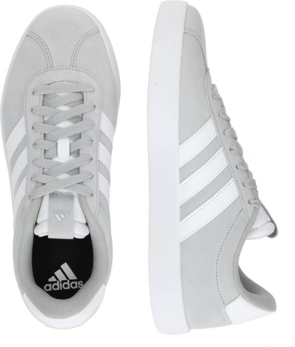 adidas Originals Sneakers laag 'VL COURT 3.0'