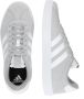 Adidas Sportswear Sneakers VL COURT 3.0 geïnspireerd door het ontwerp van de adidas samba - Thumbnail 13