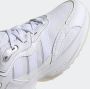 Adidas Originals Zentic Schoenen Cloud White Cloud White Core Black Dames - Thumbnail 10