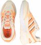 Adidas Originals ZX 1K BOOST 2.0 Dames Sneakers GW6869 - Thumbnail 3