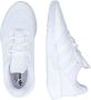 Adidas Originals ZX 1K Boost Heren Cloud White Cloud White Cloud White Dames - Thumbnail 10