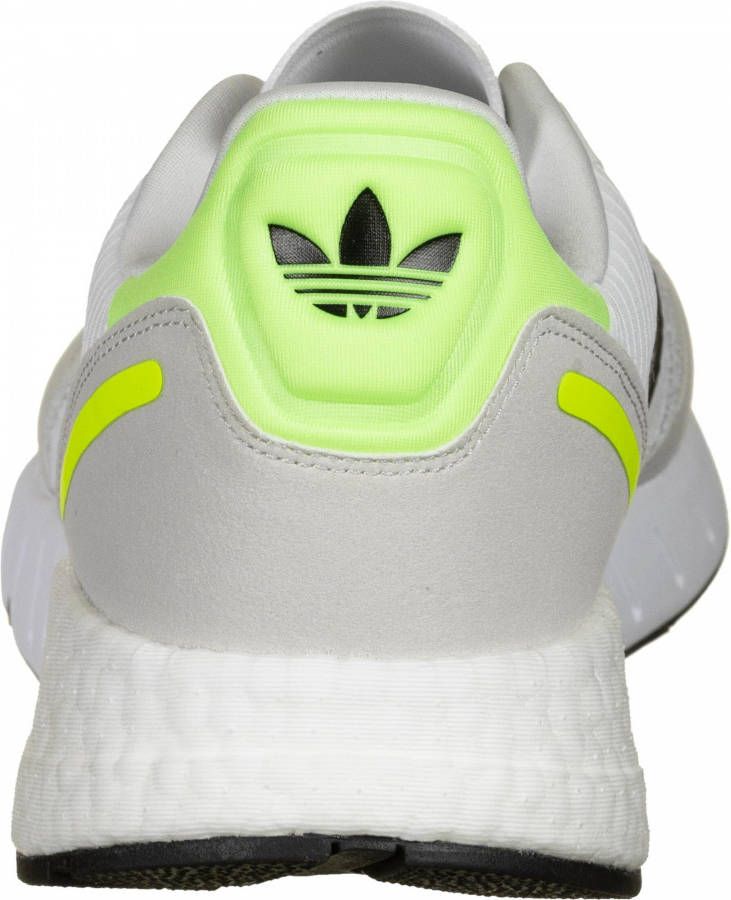 adidas Originals Sneakers laag 'ZX 1K Boost'