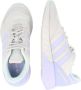 Adidas Boost Lage Sneaker Grijs Violet Mint Multicolor Heren - Thumbnail 6