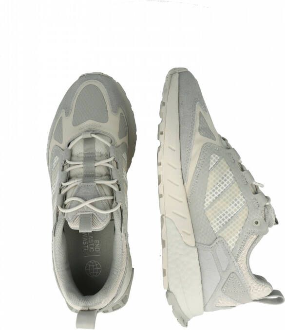 ADIDAS SPORTSWEAR Sneakers laag 'ZX 1K BOOST'