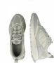 Adidas Sportswear Sneakers ZX 1K BOOST SEASONALITY 2.0 - Thumbnail 13