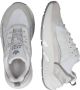 Adidas Originals ZX 22 BOOST Unisex Sneakers GX2039 - Thumbnail 8