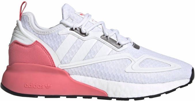 adidas Originals Sneakers laag 'ZX 2K Boost'