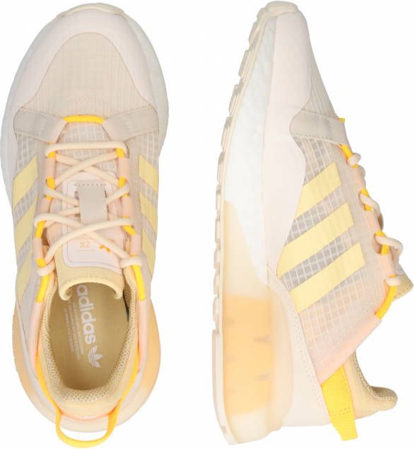 adidas Originals Sneakers laag