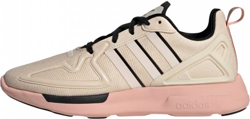 adidas Originals Sneakers laag 'ZX 2K FLUX'