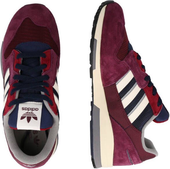 adidas Originals Sneakers laag 'ZX 420'