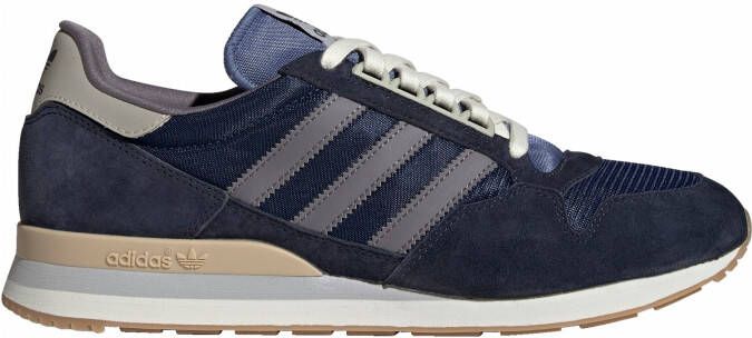 adidas Originals Sneakers laag 'ZX 500'