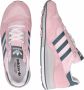 Adidas Originals De sneakers van de manier Zx 500 W - Thumbnail 6