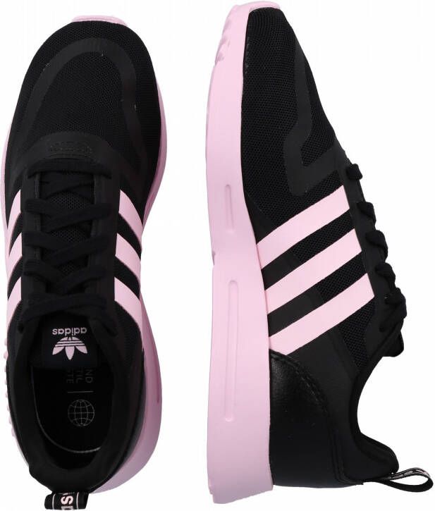 ADIDAS SPORTSWEAR Sneakers 'MULTIX'