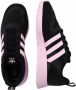 Adidas Originals Sneakers Multix C Gw5545 Zwart - Thumbnail 5