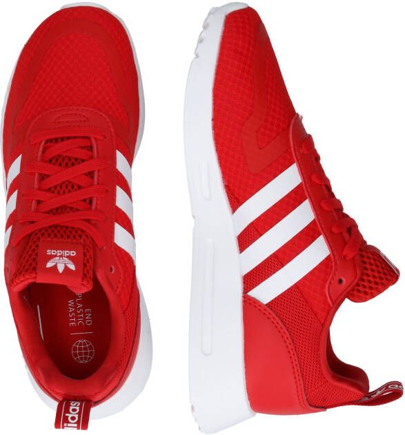 adidas Originals Sneakers 'MULTIX'