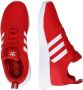 Adidas Originals Sneakers 'Multix' - Thumbnail 2