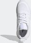 Adidas Originals Multix Schoenen Cloud White Cloud White Cloud White - Thumbnail 6