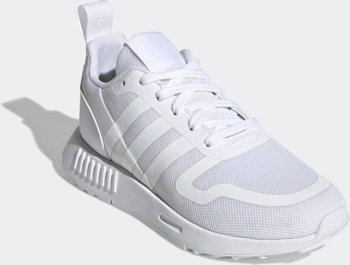 ADIDAS SPORTSWEAR Sneakers 'Multix'