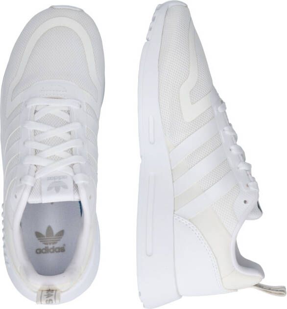 ADIDAS SPORTSWEAR Sneakers 'MULTIX C'