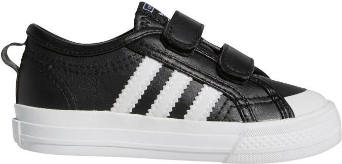 adidas Originals Sneakers 'Nizza'