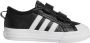 Adidas Originals NIZZA CF Kinderen Sneakers GX4098 - Thumbnail 7