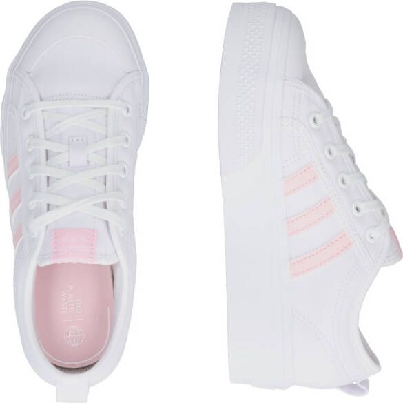 adidas Originals Sneakers 'NIZZA'