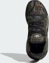 Adidas Originals NMD_G1 Schoenen Kids - Thumbnail 3