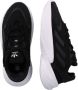 Adidas Originals Ozelia Schoenen Core Black Silver Metallic Cloud White Kind - Thumbnail 12