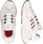 Adidas Originals Sneakers 'Ozmillen' - Thumbnail 2