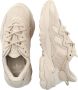 Adidas Originals Ozweego J Sneaker Fashion sneakers Schoenen wonder taupe wonder taupe ftwr white maat: 38 2 3 beschikbare maaten:38 2 3 - Thumbnail 12