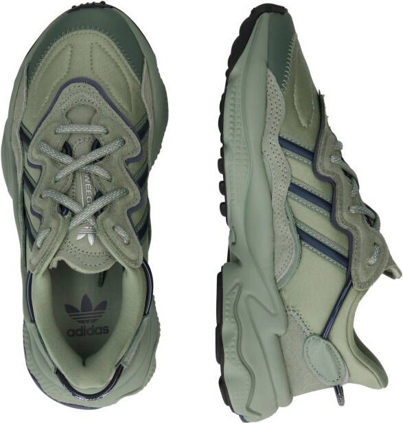 adidas Originals Sneakers 'OZWEEGO'