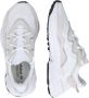 Adidas Originals OZWEEGO Shoes Cloud White Cloud White Core Black Kind Cloud White Cloud White Core Black - Thumbnail 14