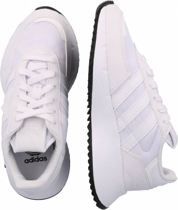 adidas Originals Sneakers laag 'Retropy'