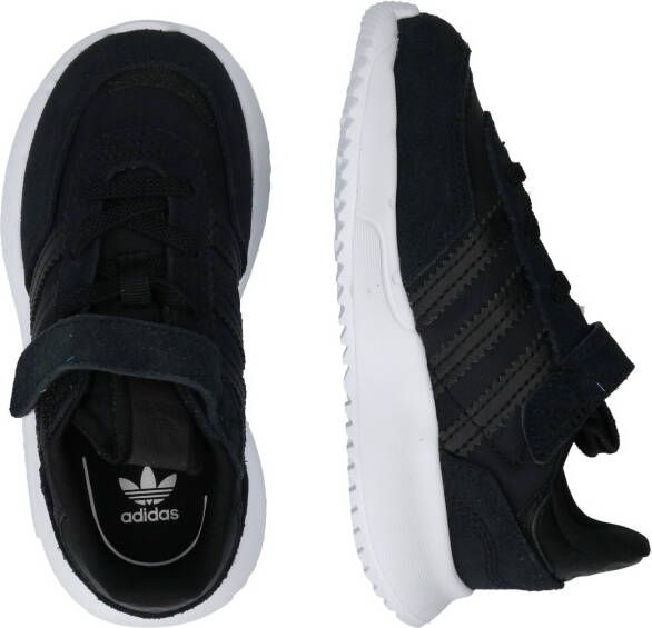 adidas Originals Sneakers 'Retropy F2'