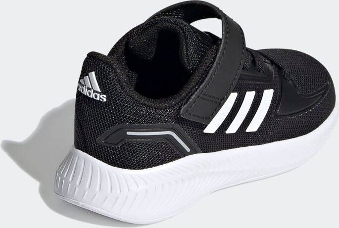 ADIDAS SPORTSWEAR Sneakers 'Runfalcon 2.0'