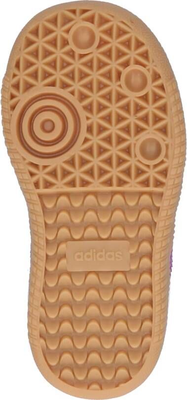 adidas Originals Sneakers 'Samba'