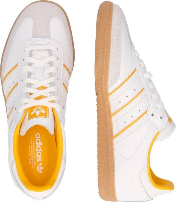 adidas Originals Sneakers 'Samba'