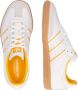 Adidas Samba Og Basisschool Schoenen - Thumbnail 9