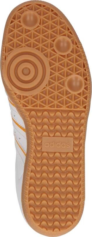 adidas Originals Sneakers 'Samba'