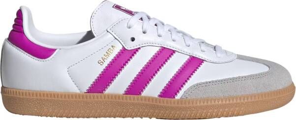 adidas Originals Sneakers 'Samba'